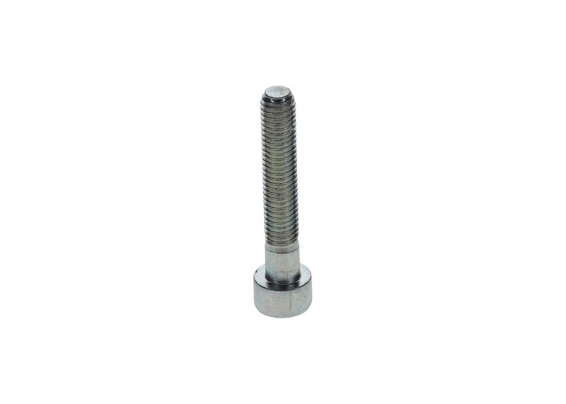 Surub 2 912 701 166 BOSCH