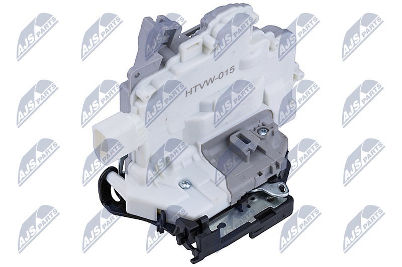 ezc-vw-015_1-wm.JPG