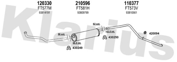 330473E.JPG
