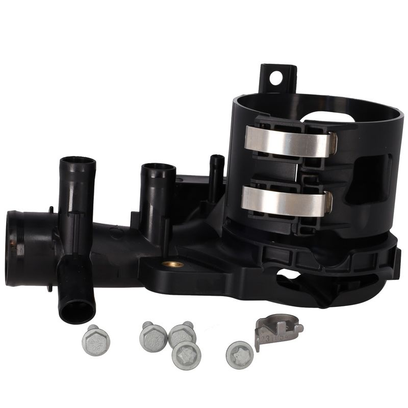 MOTORAD CH7108 Coolant Flange