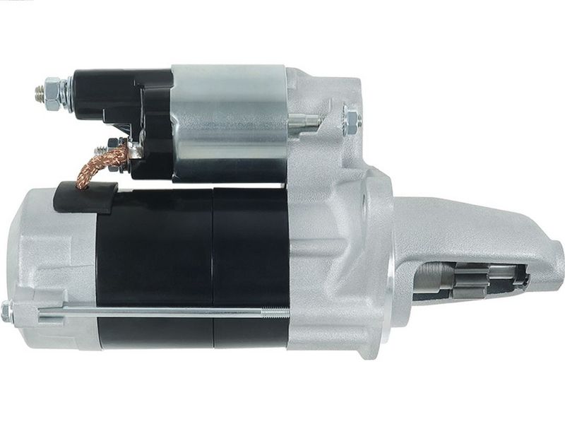 AS-PL S6062 Starter