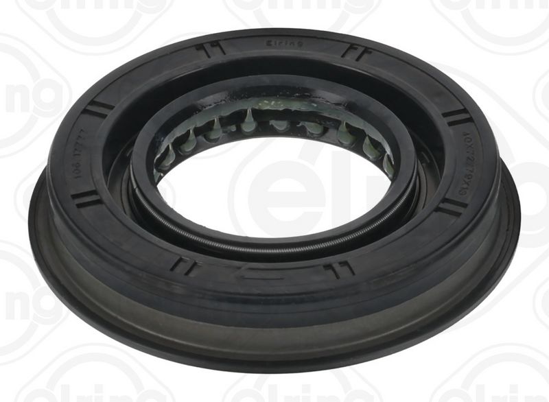 This part match OEM code: 84446287