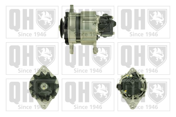 QH_QRA2948_GRUPPE.JPG