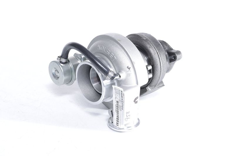 Compresor,sistem de supraalimentare T915956 BTS Turbo