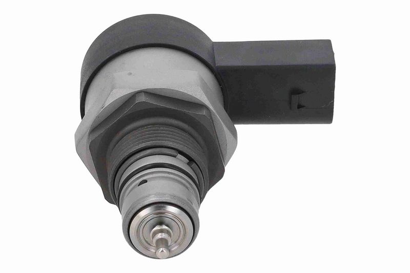 VEMO V10-11-0834 Control Valve, fuel pressure