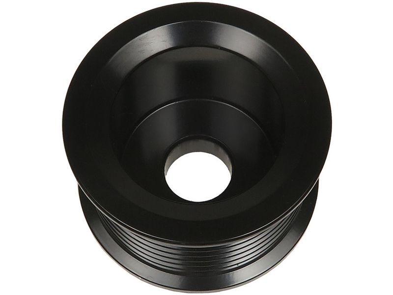 Rihmaratas, generaator, AS-PL AP0029