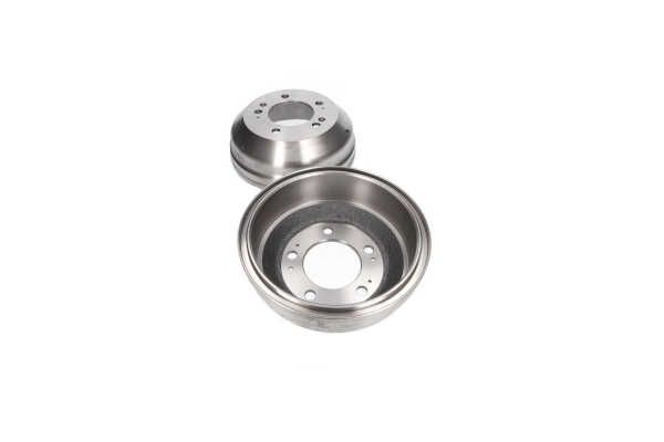 Kavo Parts BD-6872 Brake Drum