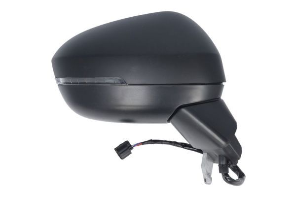 BLIC 5402-16-2384315P Exterior Mirror