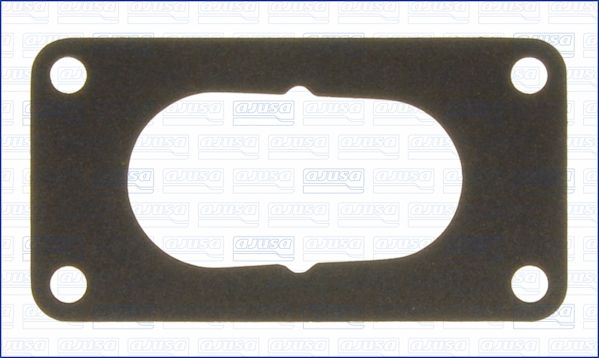 00853100.JPG
