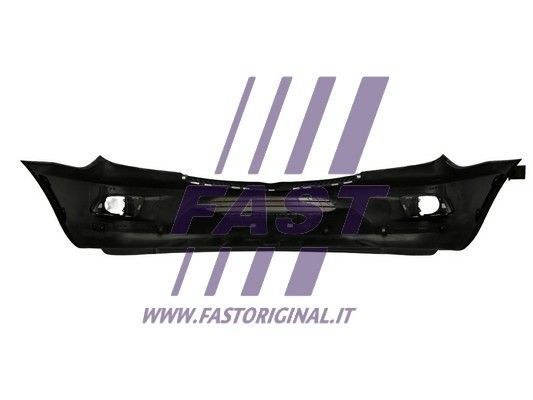 FT91019_2_1.JPG