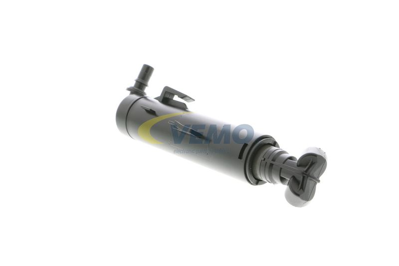VEMO V10-08-0390 Washer Fluid Jet, headlight cleaning