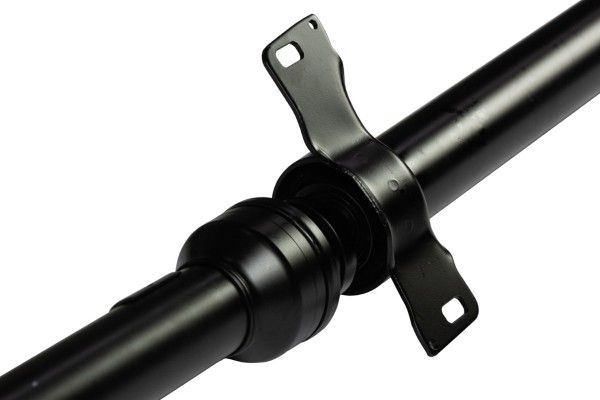 MTR 13310630 Propshaft, axle drive