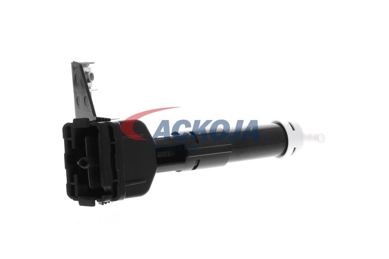 ACKOJA A37-08-0010 Washer Fluid Jet, headlight cleaning