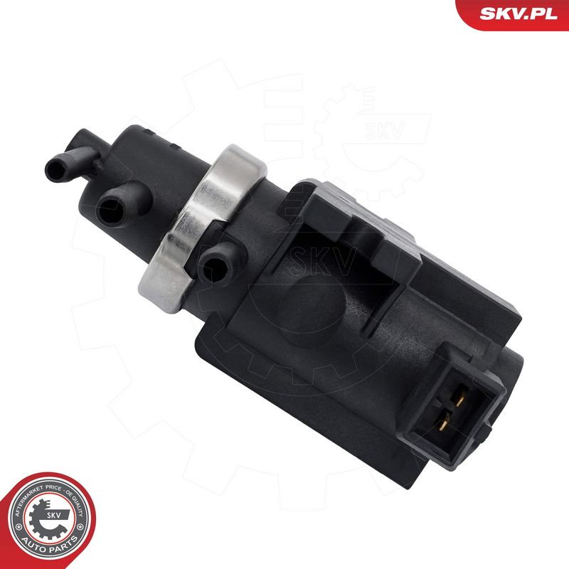 Survemuundur, turbokompressor, ESEN SKV 14SKV805