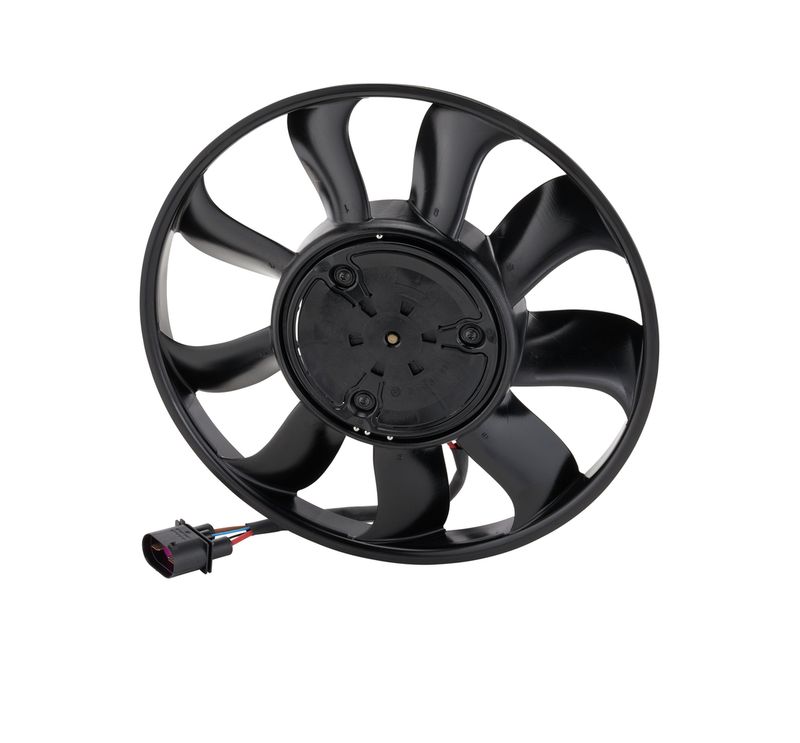 Prekės atitinka OEM kodą: 8W0 959 455 AB