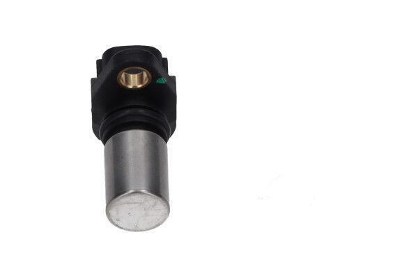 Kavo Parts ECR-9018 Sensor, crankshaft pulse