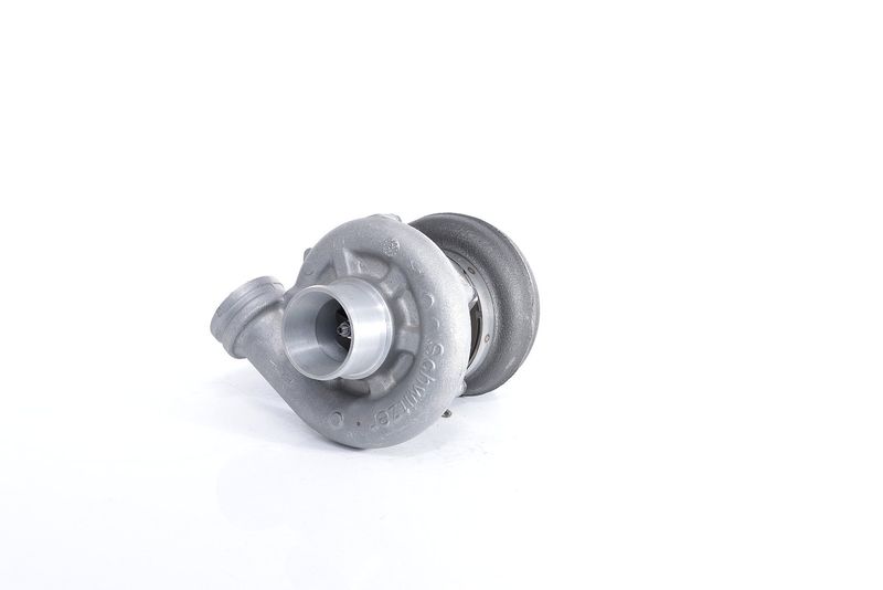 Compresor,sistem de supraalimentare T911139 BTS Turbo