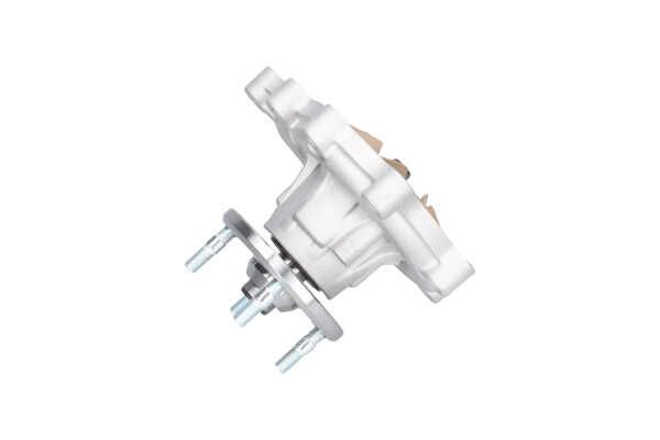 Kavo Parts HW-1071 Vandens siurblys