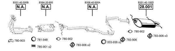 MA110605.BMP