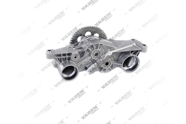 čerpadlo oleje MB Actros MP4, MP5 0101324