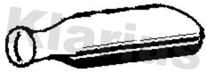 PS37V.JPG