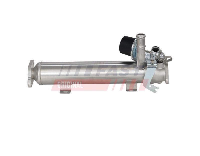 OEM код товара: 03G 131 512 J