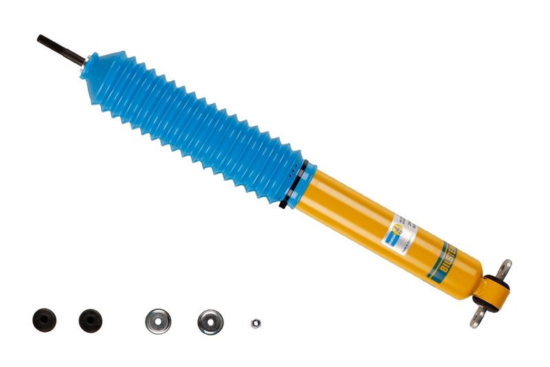 BILSTEIN lengéscsillapító 24-024426