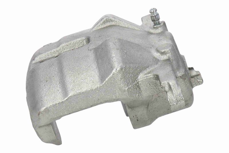 ACKOJA A38-3002 Brake Caliper