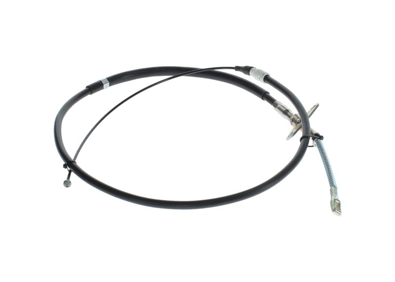 BOSCH 1987477121 Rankinio stabdžio trosas