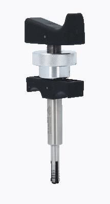 KS TOOLS BT561006 Puller, ignition coil unit