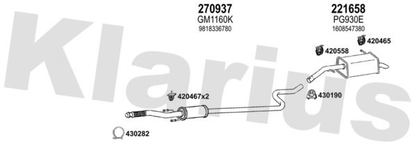 392225E.JPG