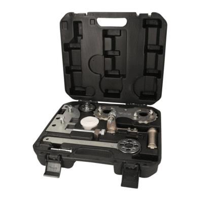 KS TOOLS BT597920 Adjustment Tool Kit, valve timing