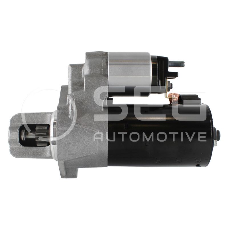 SEG Automotive 0001147402 Starter