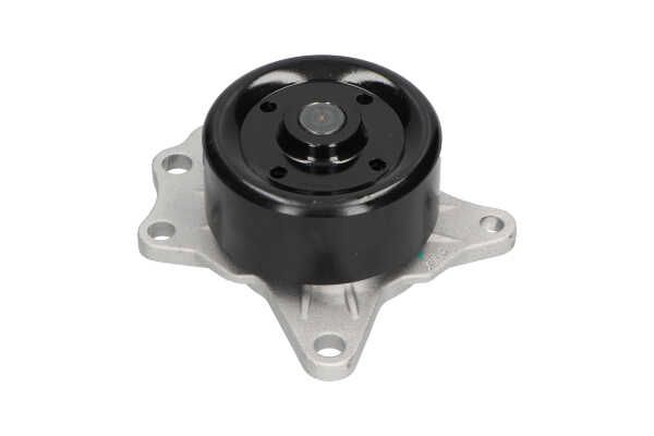 Kavo Parts TW-5149 Water Pump, engine cooling
