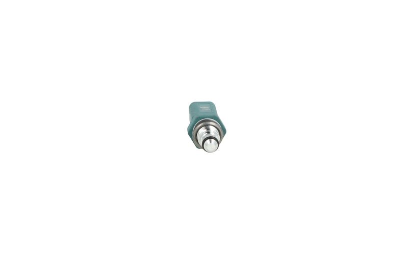 NRF 727122 Sensor, coolant temperature