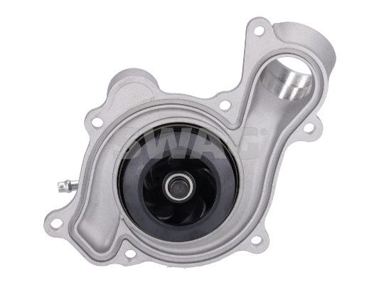 SWAG 33 10 8973 Water Pump, engine cooling