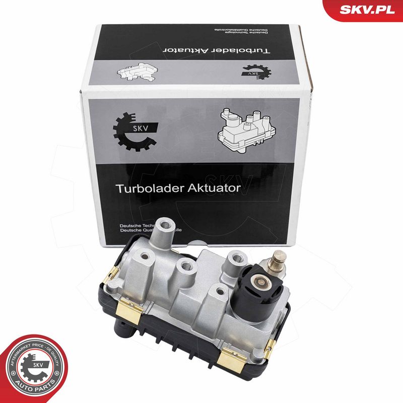 Laadesurve kontrollklapp,...