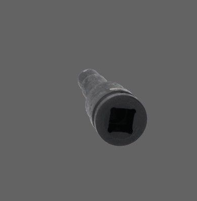 KS TOOLS 450.0451 Power Socket