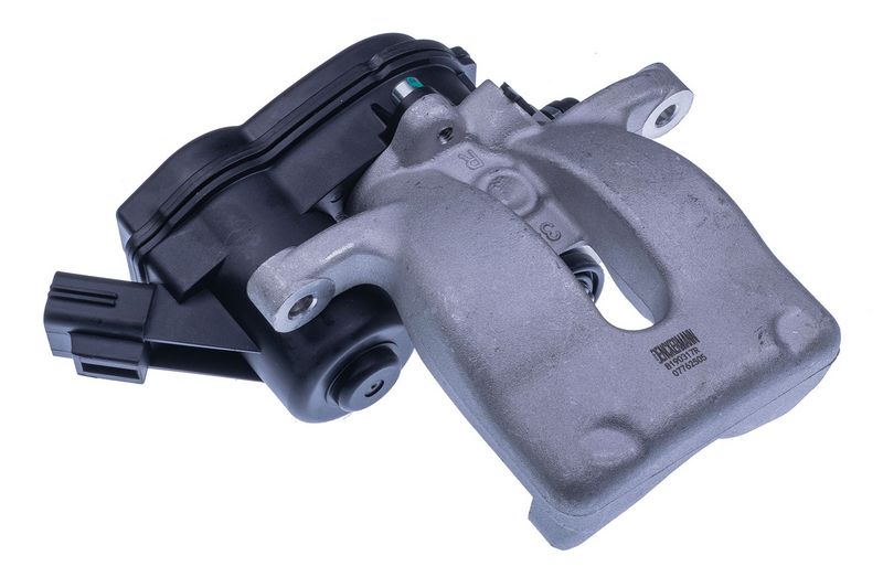 DENCKERMANN B190317R Brake Caliper