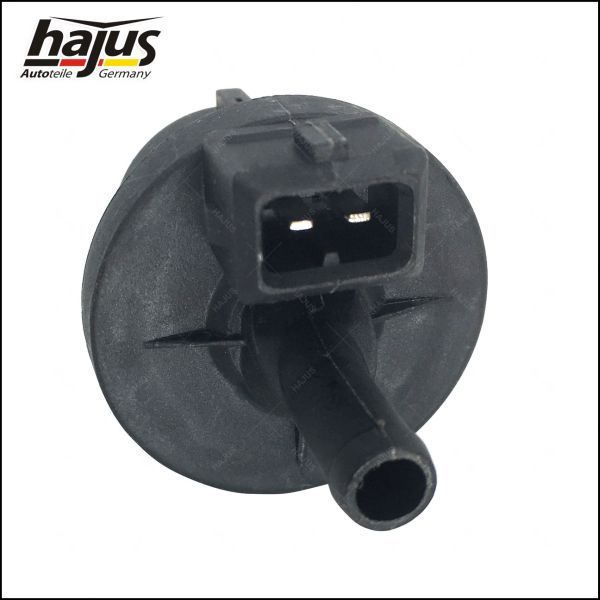 hajus Autoteile 9191262 Vent/Breather Valve, fuel tank