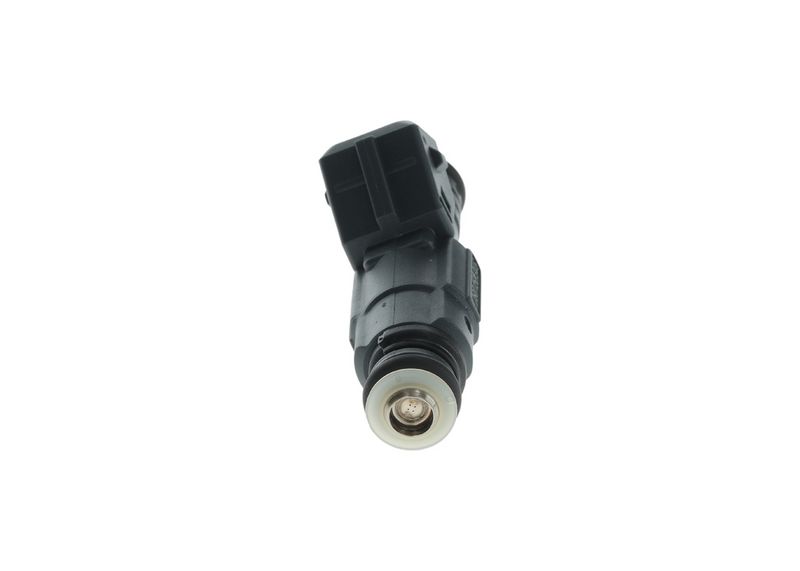 BOSCH 0 280 156 346 Injector