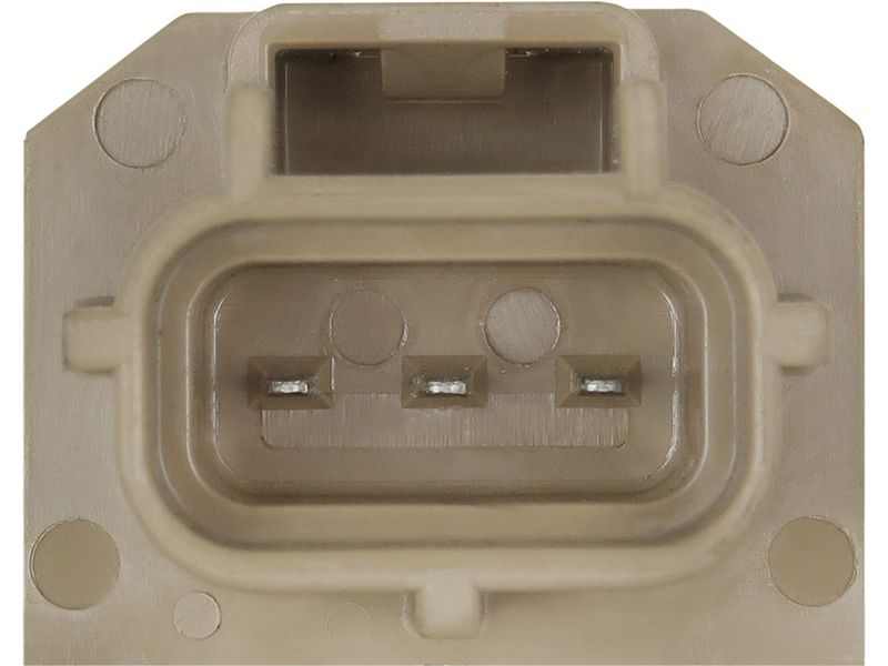 AS-PL ARE5145S Alternator Regulator
