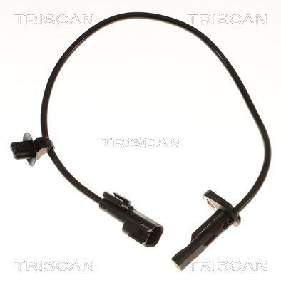 ABS Sensor