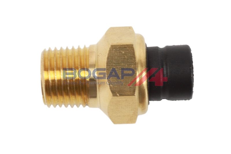 Prekės atitinka OEM kodą: 4189508