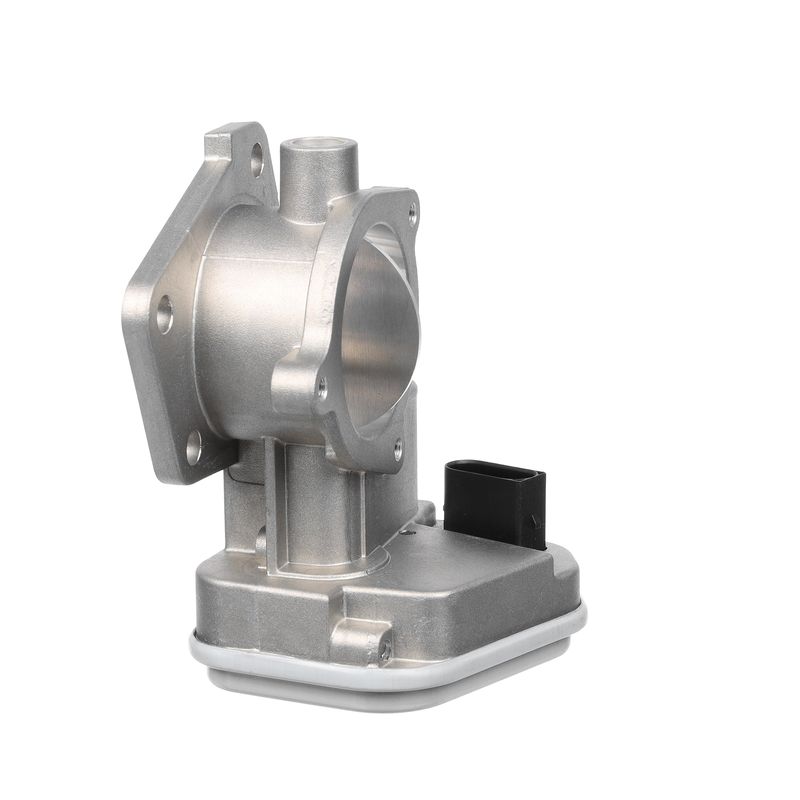 Product Image - Stuurklep, luchttoevoer - ED0252 - ET ENGINETEAM