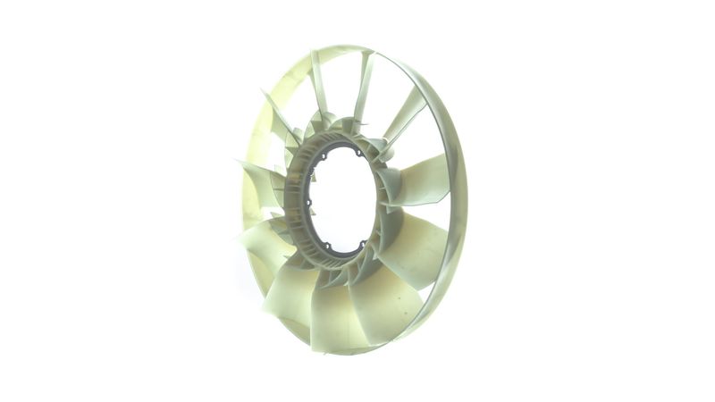 Product Image - Koelventilatorwiel - CFW56000P - MAHLE