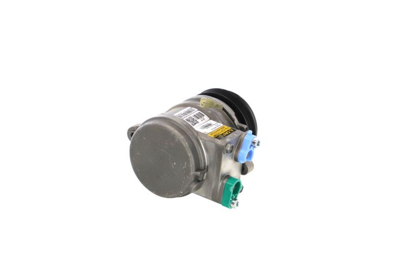 REMANTE 005-001-000315R Compressor, air conditioning
