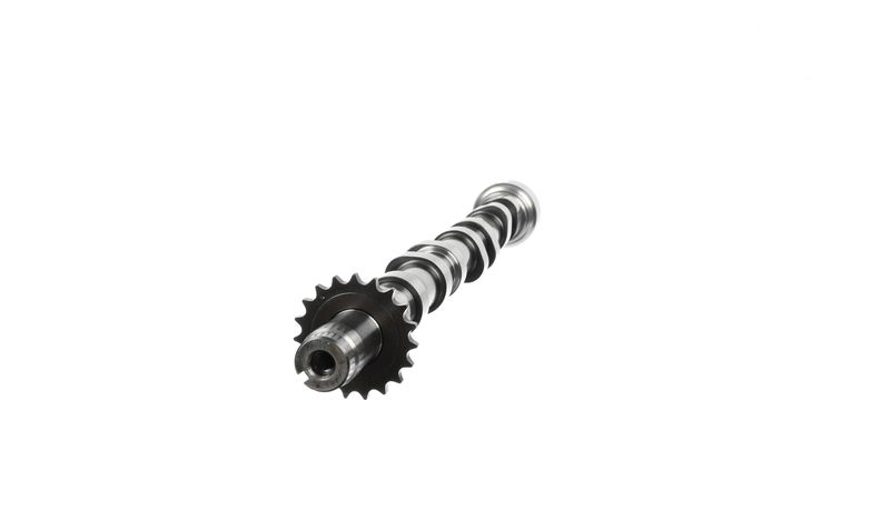 Product Image - Nokkenas - HV0417 - ET ENGINETEAM