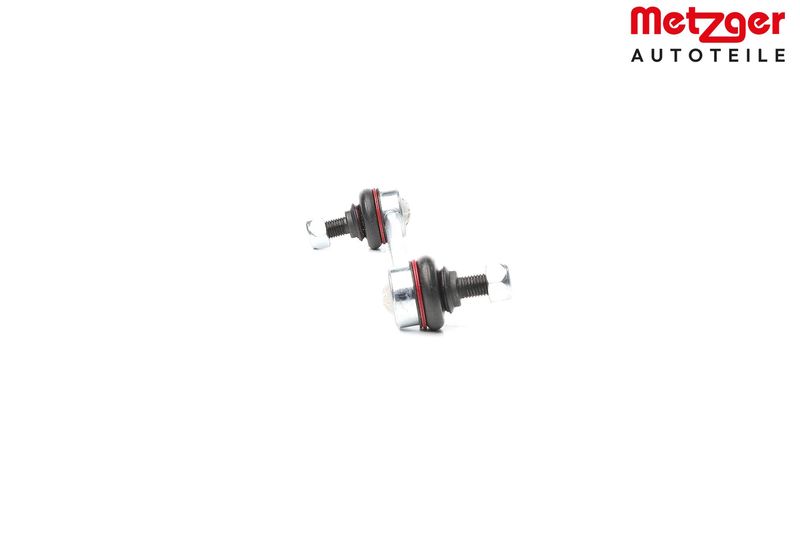 Prekės atitinka OEM kodą: 7M3 498 317