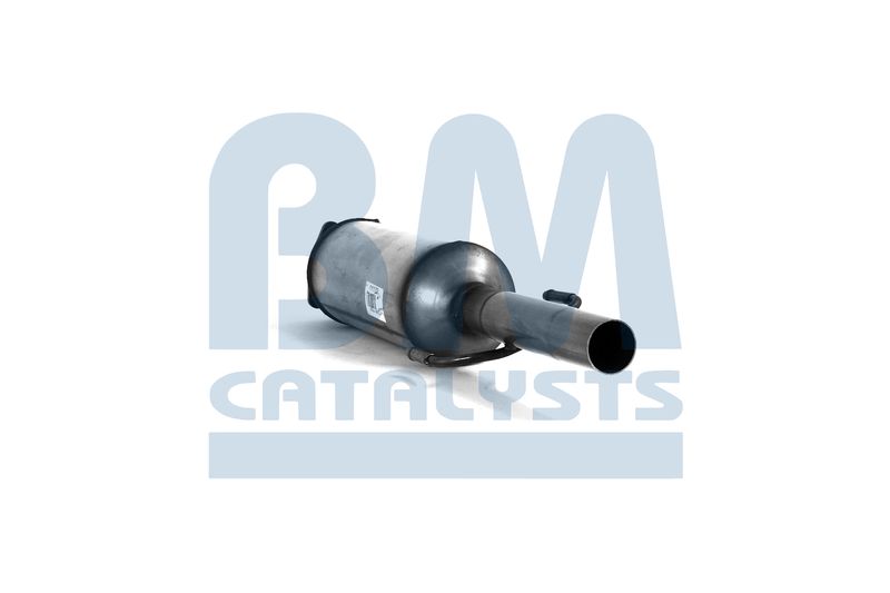 BM Catalysts BM11132 Soot/Particulate Filter, exhaust system